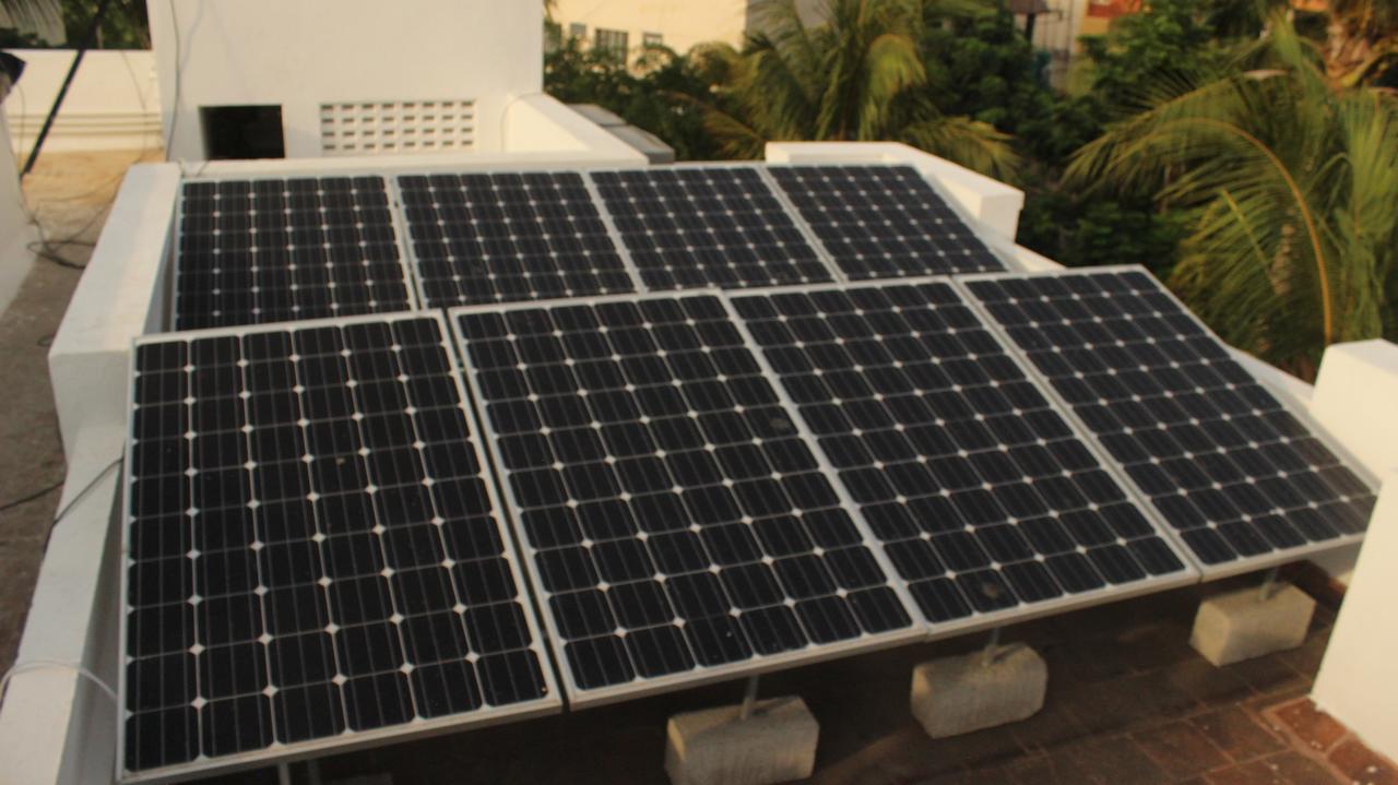 Hotel I-Way Residency Perungudi Chennai Zewnętrze zdjęcie